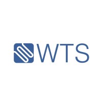 World Trade System Plc logo, World Trade System Plc contact details