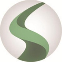 Sullivan Global Consulting logo, Sullivan Global Consulting contact details