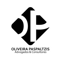 Oliveira Paspaltzis Advogados & Consultores logo, Oliveira Paspaltzis Advogados & Consultores contact details