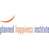 Planned Happiness Institute logo, Planned Happiness Institute contact details