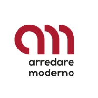 ArredareModerno logo, ArredareModerno contact details