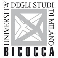 UniversitÃ  degli Studi di Milano-Bicocca logo, UniversitÃ  degli Studi di Milano-Bicocca contact details