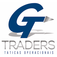 GT Traders Táticas Operacionais logo, GT Traders Táticas Operacionais contact details