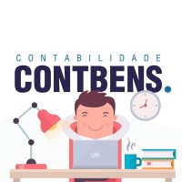 Contabilidade Contbens logo, Contabilidade Contbens contact details