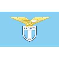 Lazio CA logo, Lazio CA contact details