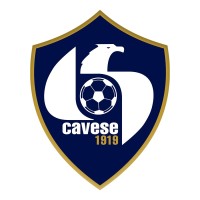 Cavese 1919 logo, Cavese 1919 contact details