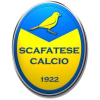 Scafatese Calcio 1922 logo, Scafatese Calcio 1922 contact details