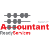 Accountant Ready Services logo, Accountant Ready Services contact details