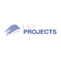 Easy Projects LLC logo, Easy Projects LLC contact details