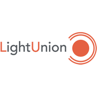 Light Union Co., Limited logo, Light Union Co., Limited contact details