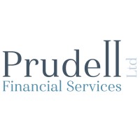 Prudell Limited logo, Prudell Limited contact details