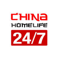 China HomeLife Mexico logo, China HomeLife Mexico contact details