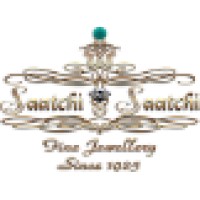 Saatchi and Saatchi Fine Jewellery logo, Saatchi and Saatchi Fine Jewellery contact details