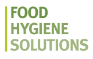 Food Hygiene Solutions Ltd logo, Food Hygiene Solutions Ltd contact details