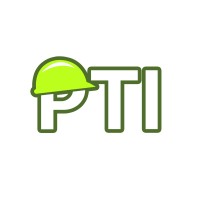 PTI Sports & Recreation Construction logo, PTI Sports & Recreation Construction contact details