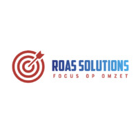 ROAS SOLUTIONS logo, ROAS SOLUTIONS contact details