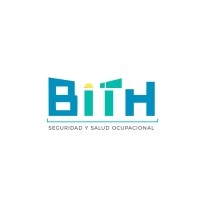 BITH Consultores logo, BITH Consultores contact details