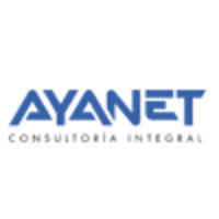 AYANET logo, AYANET contact details