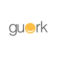 Guork logo, Guork contact details