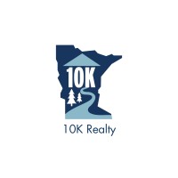 10K Realty & Property Management logo, 10K Realty & Property Management contact details