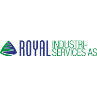 Royal Industriservices AS logo, Royal Industriservices AS contact details