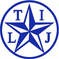 Texas International Law Journal logo, Texas International Law Journal contact details