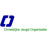 CJO Enschede logo, CJO Enschede contact details