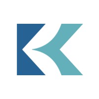 Kendall Brill & Kelly LLP logo, Kendall Brill & Kelly LLP contact details