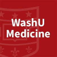 Washington University School of Medicine logo, Washington University School of Medicine contact details