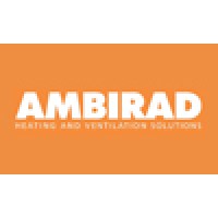 AmbiRad logo, AmbiRad contact details