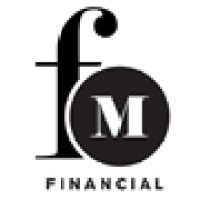 First Manhattan Financial logo, First Manhattan Financial contact details