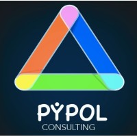 Pypol Consulting logo, Pypol Consulting contact details