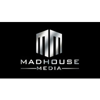 Madhouse Media logo, Madhouse Media contact details