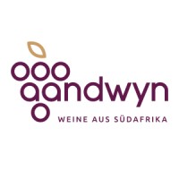 Aandwyn logo, Aandwyn contact details