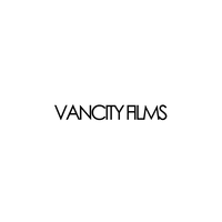 Vancity Films logo, Vancity Films contact details