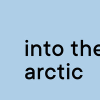 Into the Arctic logo, Into the Arctic contact details