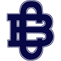 Clay-Battelle High School logo, Clay-Battelle High School contact details