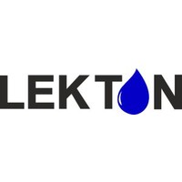 LEKTON PROSES LTD. logo, LEKTON PROSES LTD. contact details