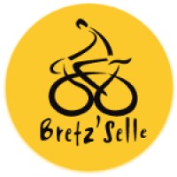 Bretz'Selle logo, Bretz'Selle contact details