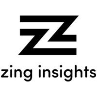 Zing Insights Ltd logo, Zing Insights Ltd contact details