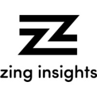 Zing Insights logo, Zing Insights contact details