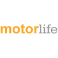 MotorLife Comunicación logo, MotorLife Comunicación contact details