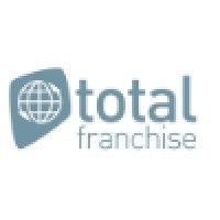 The TotalFranchise Group of Websites logo, The TotalFranchise Group of Websites contact details