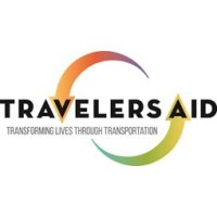 Travelers Aid of Pittsburgh logo, Travelers Aid of Pittsburgh contact details