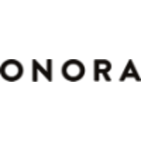 ONORA logo, ONORA contact details