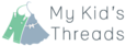 My Kid's Threads, LLC logo, My Kid's Threads, LLC contact details