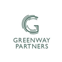 Greenway Partners B.V. logo, Greenway Partners B.V. contact details