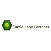 Turtle Lane Partners logo, Turtle Lane Partners contact details