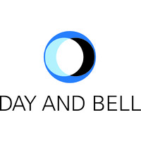 Day and Bell Surveyors Limited logo, Day and Bell Surveyors Limited contact details