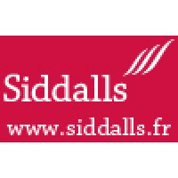 Siddalls – Independent Financial Advisers logo, Siddalls – Independent Financial Advisers contact details